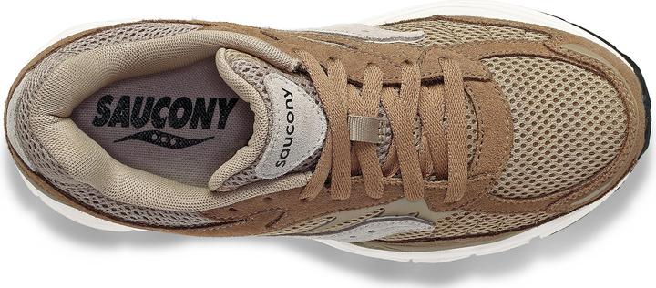 Produktbild Saucony Progrid OMNI 9 (38.5)