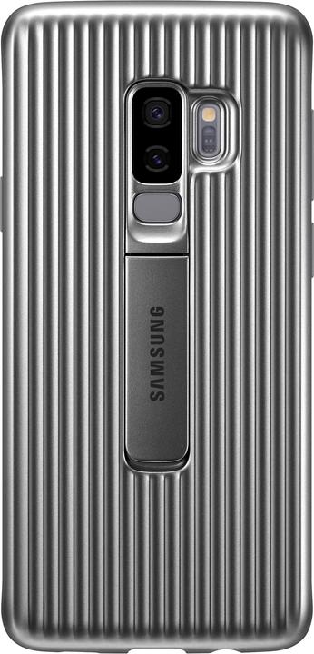 Immagine prodotto Samsung Protective Standing Cover (Samsung Galaxy S9+)