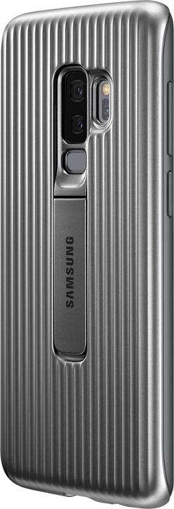 Immagine prodotto Samsung Protective Standing Cover (Samsung Galaxy S9+)
