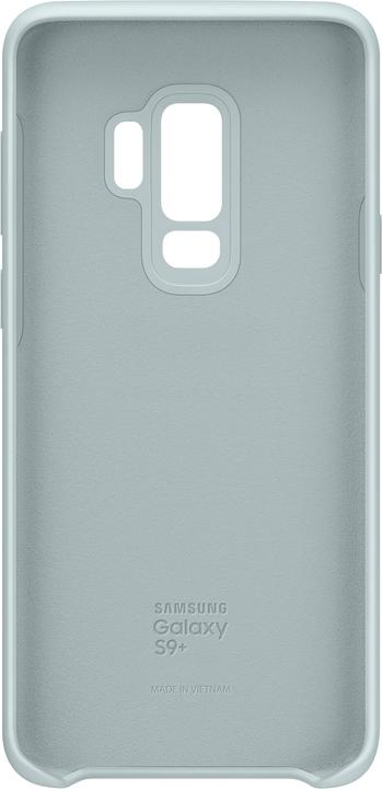 Immagine prodotto Samsung Silicone Cover (Samsung Galaxy S9+)
