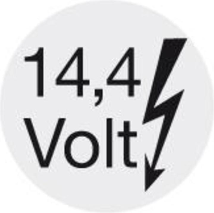 Immagine prodotto Makita BL1415N (14.4 V)