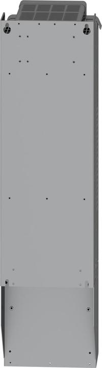 Image du produit Schneider Electric SCHN Convertisseur de fréquence