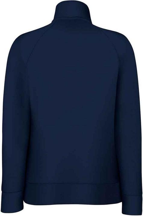 Immagine prodotto Fruit of the Loom Veste de survêtement Lady Fit Donna/Ladies (38 D)