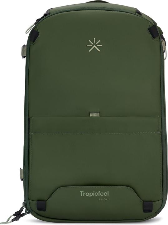 Verde Bronzo
