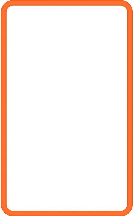 Produktbild Modino priamos Designprofil