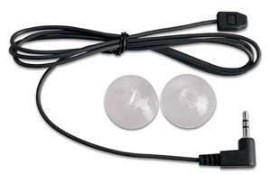 Garmin Antenna di ricambio per il ricevitore di traffico GTM