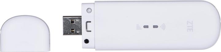 Produktbild ZTE MF79U