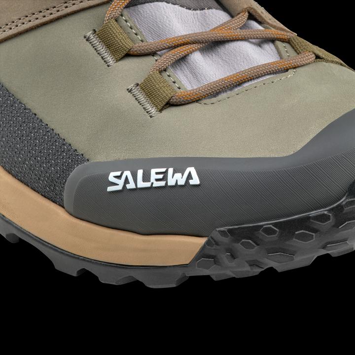Produktbild Salewa Puez Leather Mid PTX (40)