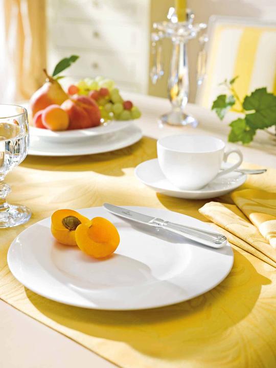 Produktbild Villeroy & Boch Frühstücksservice Royal (6 Stück)