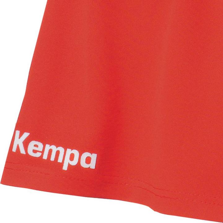 Image du produit Kempa Short classique femme (XS)