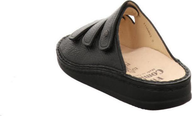 Actual product image Finn Comfort Pantoletten (38)