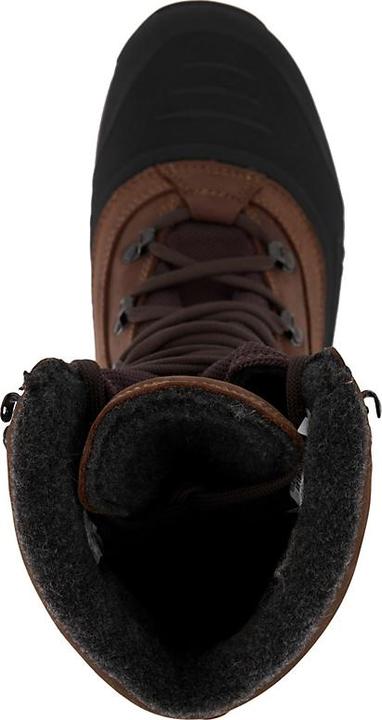 Immagine prodotto Meindl Garmisch II GTX (39)