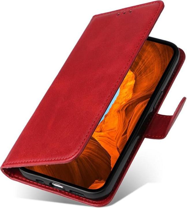 Image du produit Cover-Discount Premium Etui (Xiaomi Poco X7 Pro)