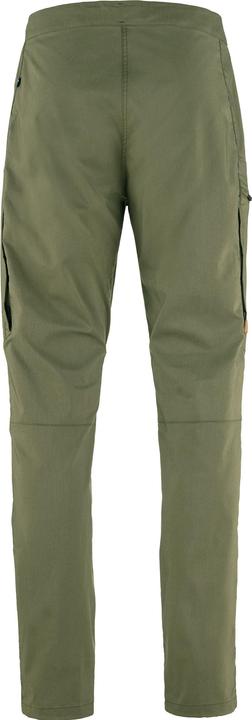 Image du produit Fjällräven Abisko Hike (52 E)
