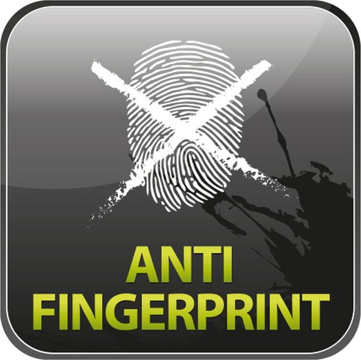 Produktbild Protectorking 3x Premium Displayschutzfolie Matt Entspiegelt (3 Stück, Samsung Galaxy A7)