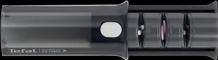 Tefal Ingenio Ice Force