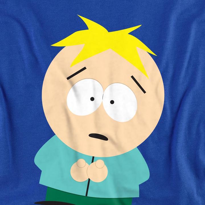 Immagine prodotto Ubisoft Oh Nutsack Felpa Adulto Unisex (S)