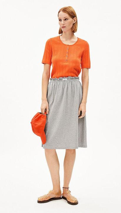 Image du produit Armedangels 30007202 (L)