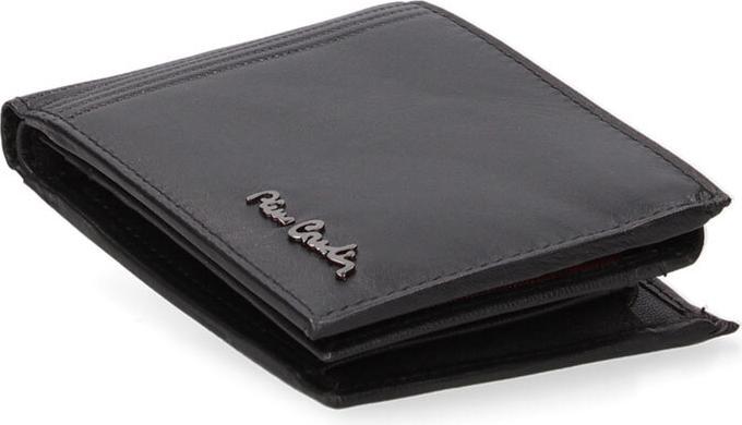 Image du produit Pierre Cardin Portefeuille pour hommes