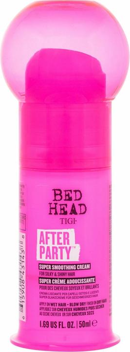 Tigi Bed Head After Party (Haarpaste, 50 ml)