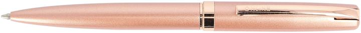 Actual product image Online Eleganza (Pink Gold Pink, 1 x)