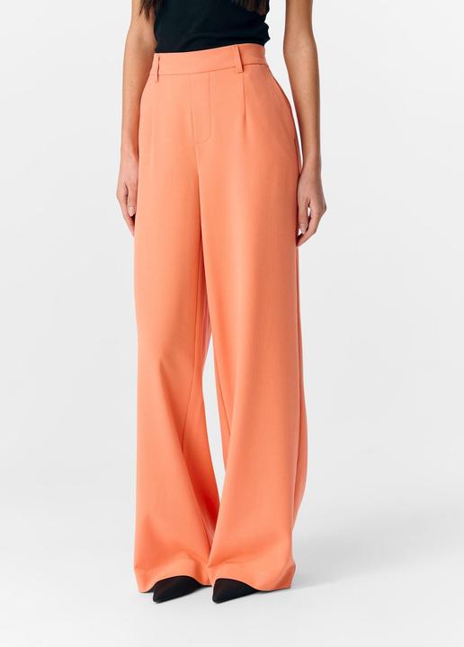 Actual product image Object OBJLISA Hose (42)