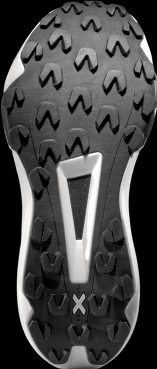 Image du produit La Sportiva Prodigio Pro (40.5)