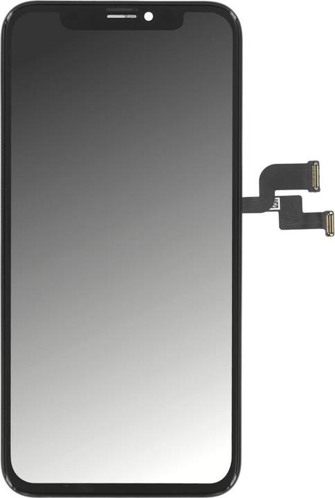 Produktbild OEM iTruColor In-Cell (HD+) Display für iPhone X (Display, iPhone X)
