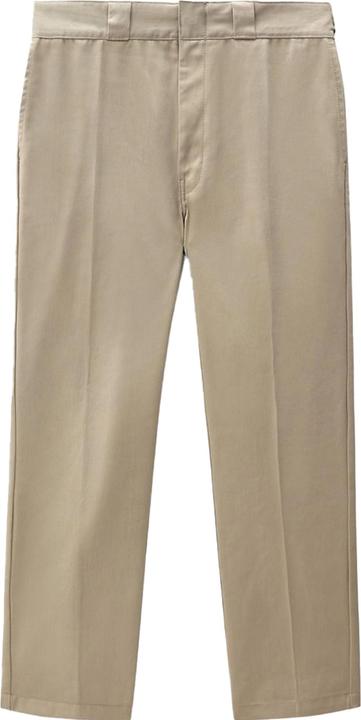 Actual product image Dickies Original 874 Work Pant REC (W36/L32)