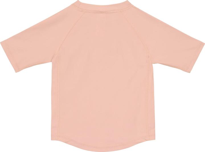 Actual product image Lässig Short sleeve shirt with UV protection (68)