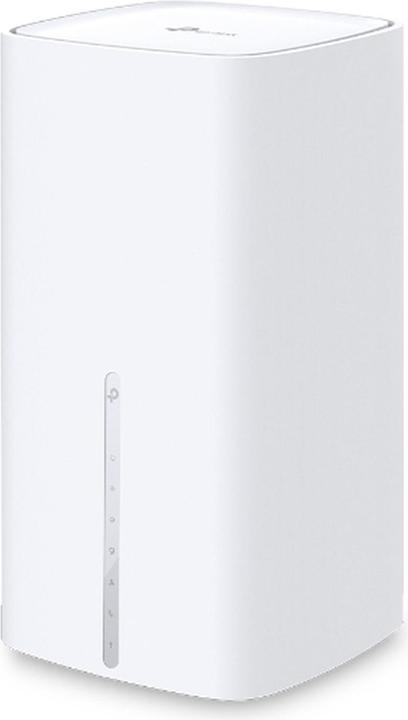 Image du produit TP-Link VX800v