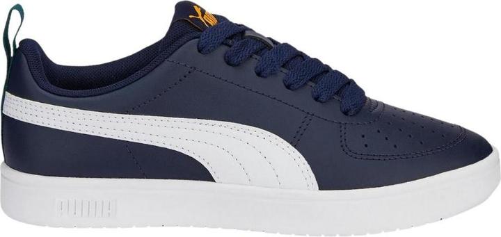 Puma Rickie Jr (37.5)