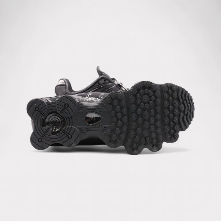 Actual product image Nike Shox TL (46)