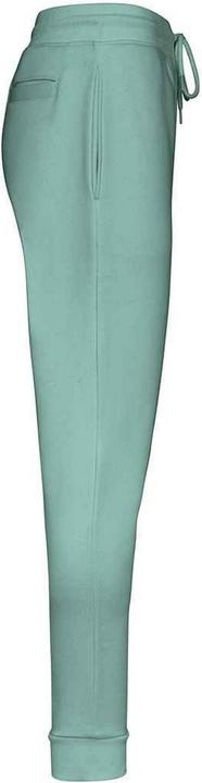 Immagine prodotto Native Spirit Pantaloni da Jogging Uomo (XS)