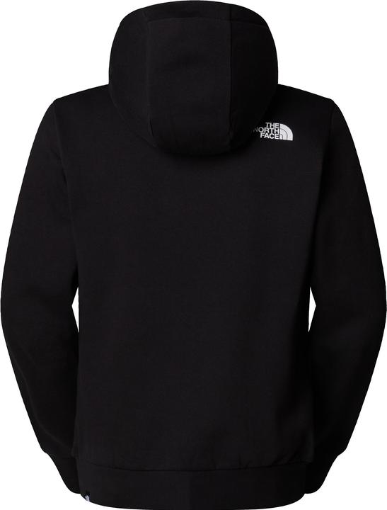 Produktbild North Face Simple Dome (L)