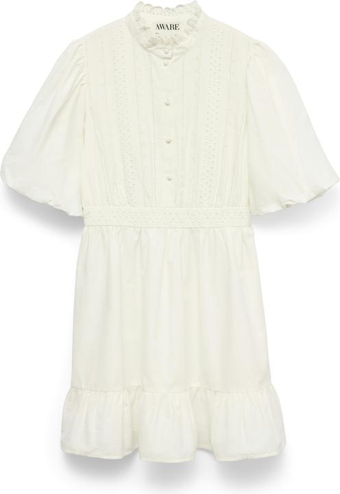 Vero Moda VMCLOVER Kurzes Kleid Kleid (L)