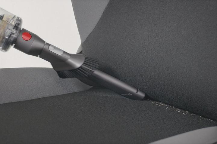 Immagine prodotto Dyson Omni-Glide
