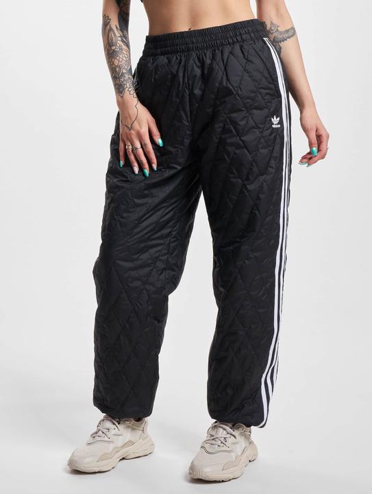 Immagine prodotto adidas Pantaloni della tuta - 87383 (32, S)