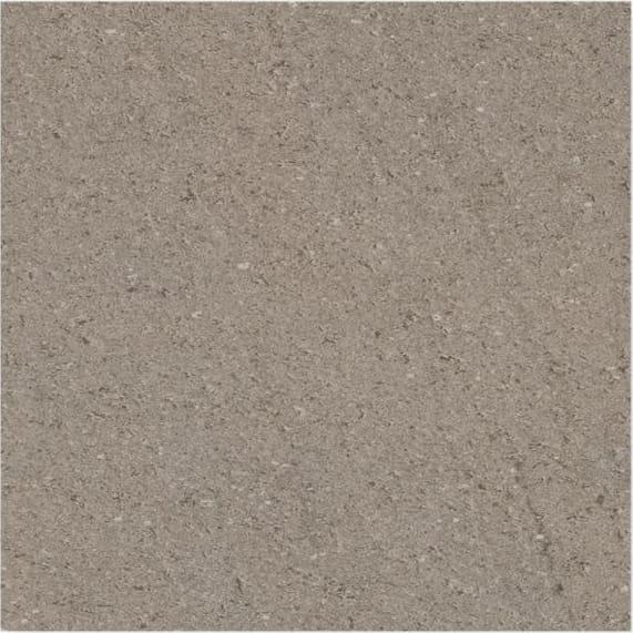 Produktbild Nardi P. LAMINATO 80X80 (80 x 80 cm)