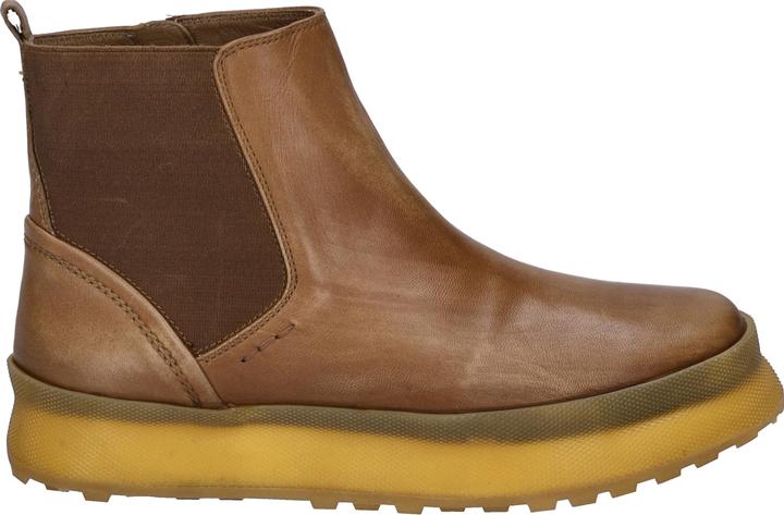 Produktbild Josef Seibel 94802-68 (39)