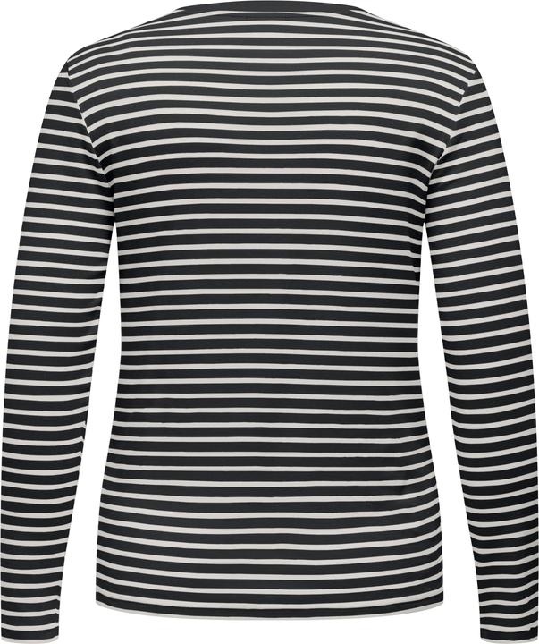 Actual product image Only CARLYON Top Top (S)
