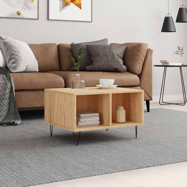 Image du produit VidaXL Yuan (60 x 50 x 36.5 cm)