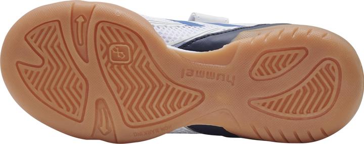 Produktbild hummel Root Elite Jr Vc (34)