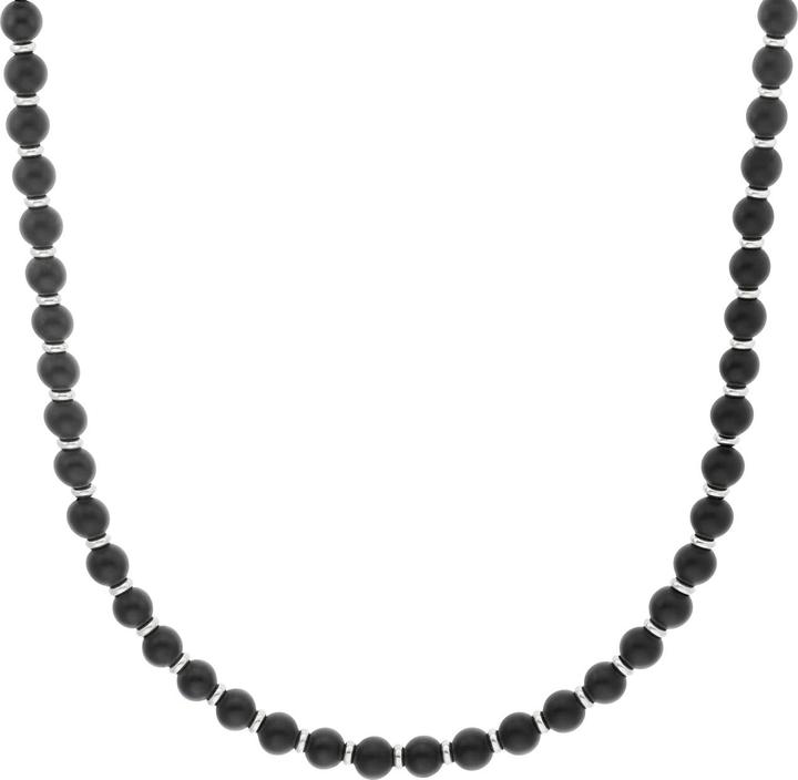 Immagine prodotto S.Oliver Kette (Acciaio inossidabile, 50 - 55 cm)