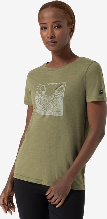 Image du produit Super Natural Tied By Heart (M)