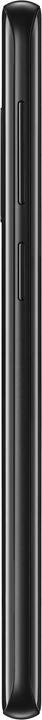 Image du produit Samsung Galaxy S9 (64 Go, Midnight Black, 5.80", Double SIM hybride, 12 Mpx, 4G)
