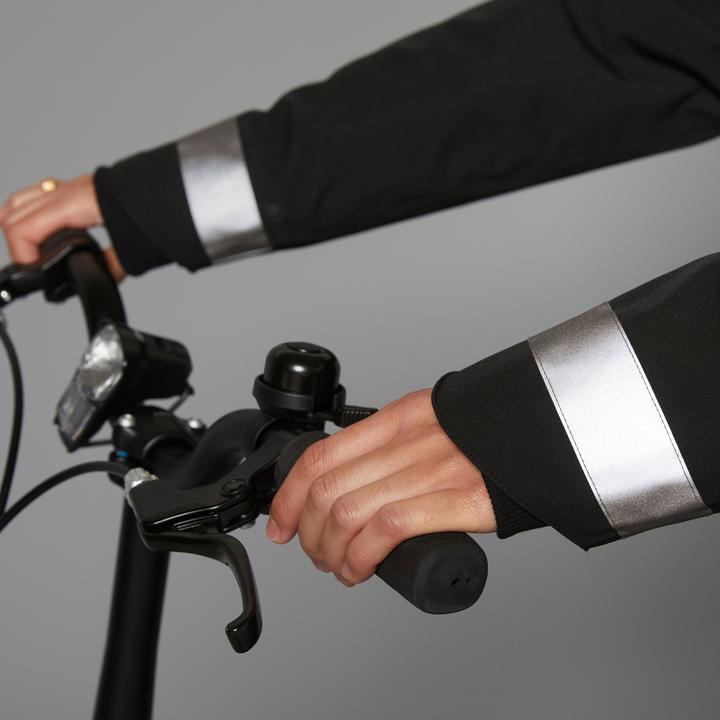 Produktbild Btwin 540 VISIBLE (XL)