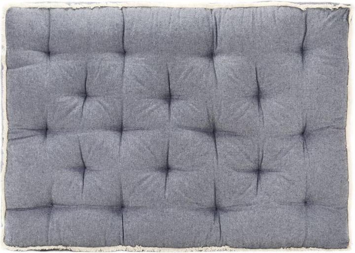 Image du produit VidaXL Bolton (120 x 80 x 10 cm)