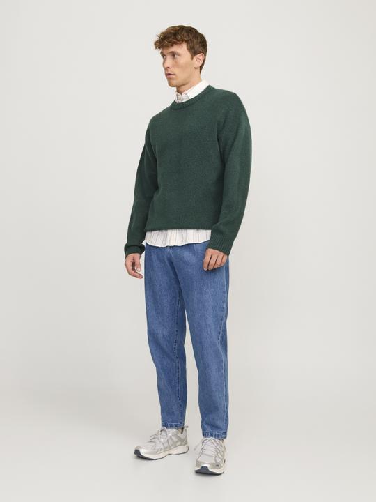 Immagine prodotto Jack & Jones JJIBILL JJRICO MF 082 Jeans regular fit Jeans regular fit (W30/L32)