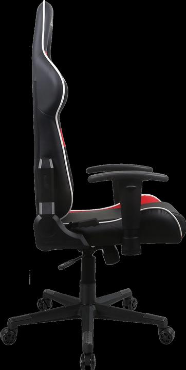 Actual product image DXRacer Racer model P
